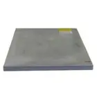 Peerless DG016-SET Set of 4 Stones for Peerless Oven 2324 & 2324P Free Shipping