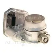 PAT Fuel Injection Throttle Body - TBO-044