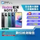 【福利品】Redmi 紅米 Note 10 6+128GB 6.5吋 (5G) 無接縫外型 專業縮時拍攝 大電量