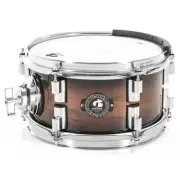 GEWA GD839.202, 10" E-Drum Shell Tom Walnut ETT-10-L