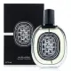 【Diptyque】ORPHEON 爵夢淡香精 75ML(平行輸入)