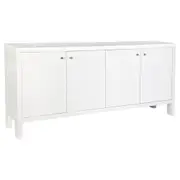 Luxe Living Ariana Buffet