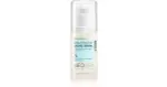 Neogen Dermalogy Real Ferment Micro Intense Hydrating Serum 30ml