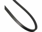 For 1982, 1984-1985 Chevrolet C30 Accessory Drive Belt 59575BP 5.7L V8 V-Belt (for: Chevrolet)