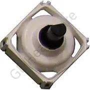 GE Voluson Ultrasound encoder pack of 5 KTZ303941 Encoder Mechanic RTU100