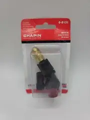 Chapin 6-8131 Backpack Sprayer Nozzle Replacement Kit New