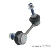 Porsche Rear Sway Bar Drop Link - Right - 911 (05-13) 99733307006