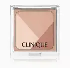 Clinique Sculptionary Cheek Contouring Palette ~04 Defining Nudes~Full sz.~New