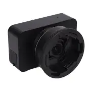 Telescope Eyepiece Camera for Astronomy 4K 3 Inch Color Display Electronic Eyepi