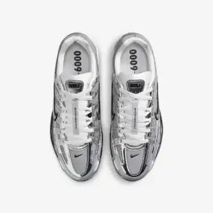 【NIKE 耐吉】NIKE P-6000 運動鞋 慢跑鞋 男 - CN0149001