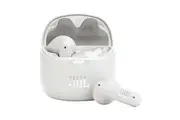 JBL Tune Flex White