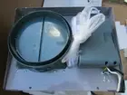 ELECTROLUX ERC926BA 90cm Canopy Rangehood MOTOR ASSEMBLY