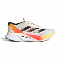 在飛比找Yahoo奇摩購物中心優惠-Adidas Adizero Boston 12 M 男鞋 