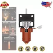 K1 Series Hotend Kit - All-Metal, High Flow Quick Swap Nozzle for 3D Printing