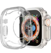 Apple Watch Ultra 2 49mm Screen Protector