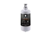 Zip 91289 Replacement Water Filter For Hydrotap 3M WFC5600A Cartridge