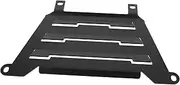 Cabilock Radiator Grille Guard Covers Replacement Motorcycle Plastic Radiator Protector 2022 Motorcycle Radiator Engine Protection Guard Compatible For 800 T