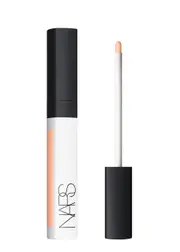 Nars Radiant Creamy Color Corrector - Light