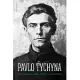 Pavlo Tychyna: The Complete Early Poetry Collections