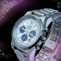 在飛比找蝦皮購物優惠-CASIO 手錶 EDIFICE 計時器 石英 日本直送 二