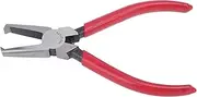 Guitar Fret Pliers Precision Puller Removal and Replacement Tool Acoustic Electric Bass Long Handle Alloy Steel
