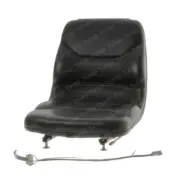 Yale 504305730 Seat Assembly