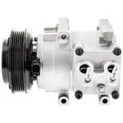Jayair A/C Compressor - CM5710