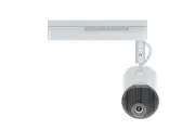 Epson LightScene EV-110 Accent Lighting 3LCD Laser Projector NEW