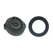 Quality Brown Corundum For Grinding Wheel for Smooth Drilling Operations