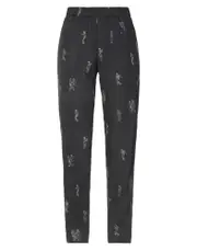 [KIRIN PEGGY GOU] KIRIN PEGGY GOU Pants - Item 13549383