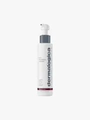 Skin Resurfacing Cleanser