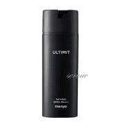 Manyo Ultimit All-in-One Sun Lotion 100ml for Men SPF50+PA++++