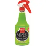 GRIOTS GARAGE CERAMIC 3-IN-1 WAX GG3合1陶瓷噴蠟 22OZ 現貨