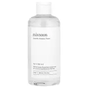 Mixsoon, Centella Asiatica Toner, 10.14 fl oz (300 ml)