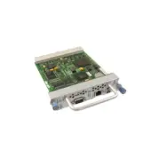 HP Core I/O Card for Integrity RX7640 Server AB315A - NEW