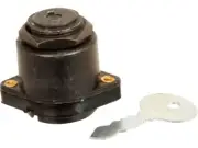 IGNITION SWITCH (ON / OFF) FOR MASSEY FERGUSON TE20 TEA20 TED20 TRACTORS.