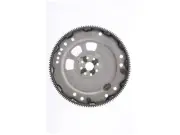 Flex Plate For 2006-2008 Buick Lucerne 3.8L V6 VIN: 2 2007 YX415SQ