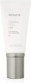 Skeyndor Derma Peel Pro Exfoliating Emulsion, 50 ml