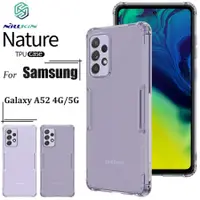 在飛比找蝦皮購物優惠-SAMSUNG 適用於三星 Galaxy A52S / A5