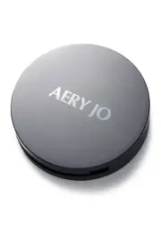 Aery Jo Shimmer Powder