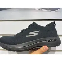 在飛比找蝦皮購物優惠-SKECHERS 休閒鞋 GO WALK ARCH FIT 