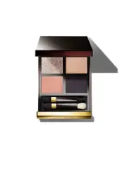 Tom Ford Quad 20 Disco Dust Eyeshadow
