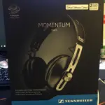 聲海 SENNHEISER MOMENTUM 2.0