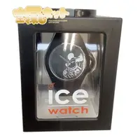 在飛比找蝦皮購物優惠-【日本 品牌 稀有】 Disney x ICE-WATCH 