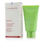 Sos Pure Rebalancing Clay Mask With Alpine Willow - Combination To Oily Skin ...