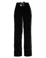 [ANNA MOLINARI BLUMARINE] ANNA MOLINARI BLUMARINE Pants - Item 30124545
