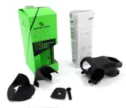 Syncros XC 1.5 Stem 31.8 x 50 x 28.6mm(1-1/8in), -14d Drop