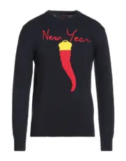 [MC2 SAINT BARTH] MC2 SAINT BARTH Sweaters - Item 14270325