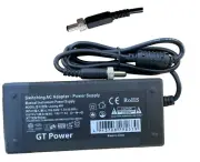 AC Adapter for Antelope Audio Discrete 4 & Discrete 4 Pro Synergy Core Interface