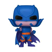 Goosebumps - Attack of the Mutant Pop! Vinyl